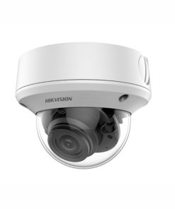 Camera Dome 4 in 1 hồng ngoại 2.0 Megapixel HIKVISION DS-2CE5AD3T-VPIT3ZF