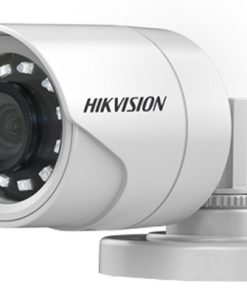 Camera HD-TVI 4 in 1 hồng ngoại 2.0 Megapixel HIKVISION DS-2CE16B2-IPF