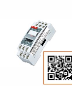 Module Địa Chỉ ngõ vào ra NK20