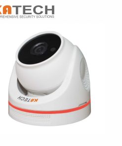 Camera IP Dome hồng ngoại 3.0 Megapixel KATECH SHD5290C