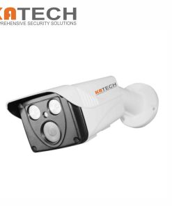 Camera IP Thân Hồng ngoại 5.0 Megapixel KATECH SHDP5700E0
