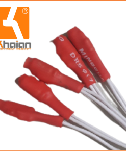Điện trở Cuối Tuyến Nittan