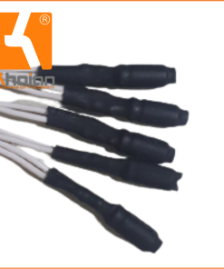 Điện trở Cuối Tuyến UniPOS