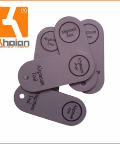 Miến Căn Chỉnh Beam alignment tool