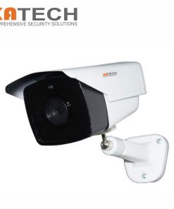 Camera IP Thân Hồng ngoại 5.0 Megapixel KATECH SHDP5637E0