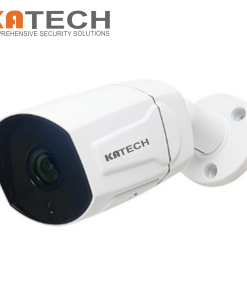 Camera IP Thân Hồng ngoại 5.0 Megapixel KATECH SHD5728E0
