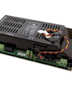 Bộ nguồn cho tủ trung tâm FireNet Hochiki FN-PS776/220V