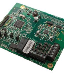 Card mạng Hochiki S723-HA