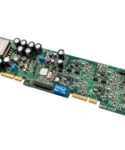 Card mở rộng 2 Loop Hochiki S758-HA