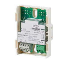 Module kết nối đầu báo Siemens FDCI183