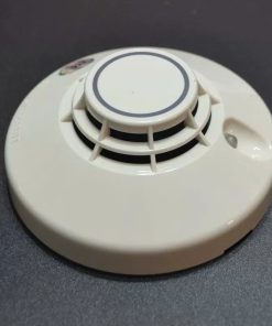 Đầu báo nhiệt địa chỉ Notifier FST-951